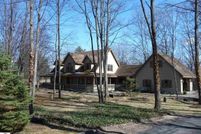 Land for sale in Leelanau County, Michigan