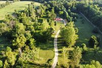 Land for sale in Morrow County, Ohio
