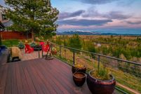 Land for sale in Valley County, Idaho