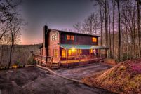 Farm and Ranch for sale in Fannin County, Georgia