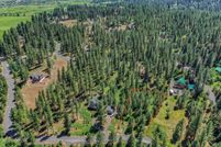 Land for sale in Adams County, Idaho