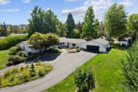 Land for sale in Clackamas County, Oregon