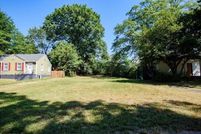 Land for sale in Lafayette County, Mississippi