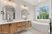 Farm and Ranch for sale in Matanuska-Susitna Borough, Alaska