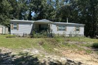 Land for sale in Clay County, Florida