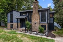 Land for sale in Mecklenburg County, North Carolina