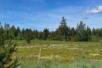 Farm and Ranch for sale in Valley County, Idaho