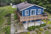 Farm and Ranch for sale in Columbia County, Wisconsin