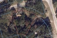 Land for sale in Escambia County, Florida