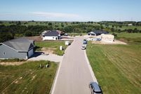 Land for sale in Iowa County, Wisconsin