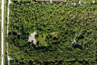 Land for sale in Collier County, Florida