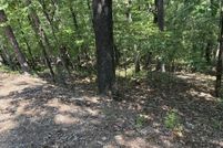 Homesite for sale in Saline County, Arkansas