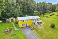 Land for sale in Wayne County, Pennsylvania