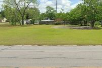 Land for sale in Matagorda County, Texas