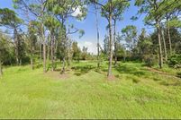 Land for sale in Charlotte County, Florida