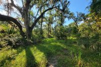 Farm and Ranch for sale in Dixie County, Florida