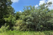 Land for sale in Fulton County, Georgia