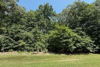 Land for sale in Fayette County, Illinois