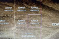 Land for sale in Mohave County, Arizona