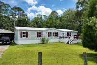 Land for sale in Flagler County, Florida