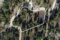 Land for sale in Valley County, Idaho