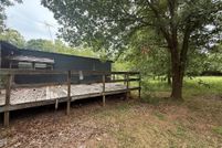 Hunting Property for sale in Pottawatomie County, Oklahoma