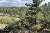 Land for sale in Fremont County, Colorado