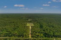 Land for sale in Bay County, Florida