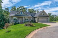 Land for sale in Spartanburg County, South Carolina