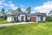 Recreational Property for sale in Collier County, Florida