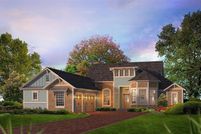 Land for sale in Nassau County, Florida