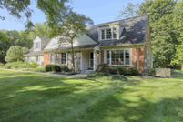 Commercial Property for sale in Oakland County, Michigan