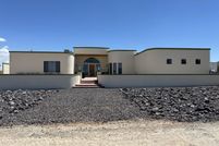 Land for sale in Maricopa County, Arizona