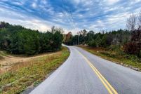 Timberland Property for sale in Jefferson County, Tennessee