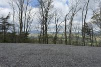 Land for sale in Cocke County, Tennessee