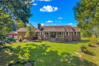 Land for sale in Jefferson County, Tennessee