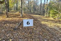 Land for sale in Cocke County, Tennessee