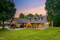 Farm and Ranch for sale in Sevier County, Tennessee