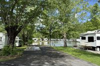 Farm and Ranch for sale in Sevier County, Tennessee