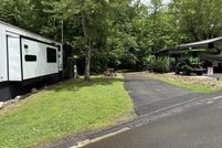 Undeveloped Land for sale in Sevier County, Tennessee