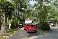 Farm and Ranch for sale in Sevier County, Tennessee