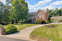 Recreational Property for sale in Hawkins County, Tennessee