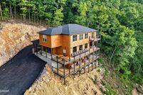 Farm and Ranch for sale in Sevier County, Tennessee