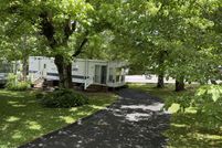 Undeveloped Land for sale in Sevier County, Tennessee