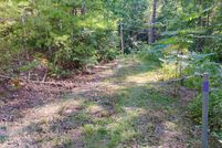 Undeveloped Land for sale in Monroe County, Tennessee