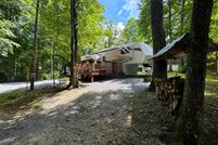 Farm and Ranch for sale in Cocke County, Tennessee