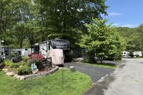 Timberland Property for sale in Sevier County, Tennessee