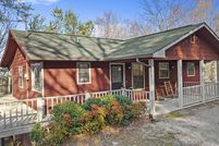 Undeveloped Land for sale in Sevier County, Tennessee