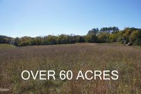 Farm and Ranch for sale in Cocke County, Tennessee