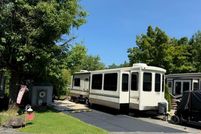 Timberland Property for sale in Sevier County, Tennessee